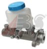 NISSA 4601064J68 Brake Master Cylinder